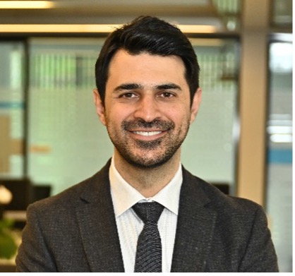 EMRE BÜYÜKABALI
