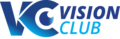 visionclubturkiye.com